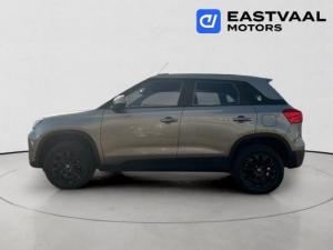 Toyota Urban Cruiser 1.5 XS - Image 4