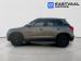 Toyota Urban Cruiser 1.5 XS - Thumbnail 4