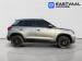 Toyota Urban Cruiser 1.5 XS - Thumbnail 5