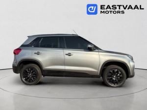 Toyota Urban Cruiser 1.5 XS - Image 5