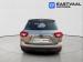 Toyota Urban Cruiser 1.5 XS - Thumbnail 6