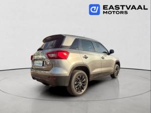 Toyota Urban Cruiser 1.5 XS - Image 7