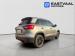 Toyota Urban Cruiser 1.5 XS - Thumbnail 7