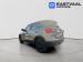 Toyota Urban Cruiser 1.5 XS - Thumbnail 8
