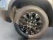 Toyota Urban Cruiser 1.5 XS - Thumbnail 9