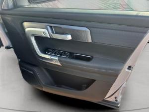 Jaecoo J7 1.6T Glacier - Image 10