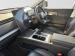 Jaecoo J7 1.6T Glacier - Thumbnail 14
