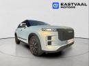 Thumbnail Jaecoo J7 1.6T Glacier