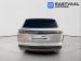 Jaecoo J7 1.6T Glacier - Thumbnail 6