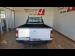 Nissan NP300 Hardbody 2 - Thumbnail 5