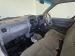 Nissan NP300 Hardbody 2 - Thumbnail 7