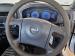 Nissan NP300 Hardbody 2 - Thumbnail 8