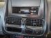Nissan NP300 Hardbody 2 - Thumbnail 9
