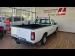 Nissan NP300 Hardbody 2 - Thumbnail 2