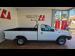 Nissan NP300 Hardbody 2 - Thumbnail 3