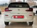 Toyota Starlet 1.5 XS manual - Thumbnail 5