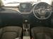 Toyota Starlet 1.5 XS manual - Thumbnail 6