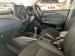 Toyota Starlet 1.5 XS manual - Thumbnail 7