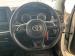 Toyota Starlet 1.5 XS manual - Thumbnail 8