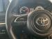 Toyota Starlet 1.5 XS manual - Thumbnail 9