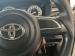 Toyota Starlet 1.5 XS manual - Thumbnail 10