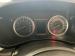 Toyota Starlet 1.5 XS manual - Thumbnail 11