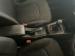 Toyota Starlet 1.5 XS manual - Thumbnail 12