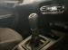 Toyota Starlet 1.5 XS manual - Thumbnail 13