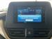 Toyota Starlet 1.5 XS manual - Thumbnail 14