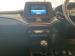 Toyota Starlet 1.5 XS manual - Thumbnail 15