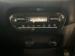 Toyota Starlet 1.5 XS manual - Thumbnail 16