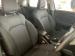 Toyota Starlet 1.5 XS manual - Thumbnail 17
