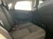 Toyota Starlet 1.5 XS manual - Thumbnail 18