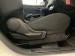 Toyota Starlet 1.5 XS manual - Thumbnail 19