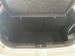 Toyota Starlet 1.5 XS manual - Thumbnail 20
