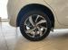 Toyota Starlet 1.5 XS manual - Thumbnail 21