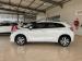 Toyota Starlet 1.5 XS manual - Thumbnail 24