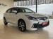 Toyota Starlet 1.5 XS manual - Thumbnail 1