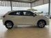 Toyota Starlet 1.5 XS manual - Thumbnail 3