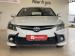 Toyota Starlet 1.5 XS manual - Thumbnail 4