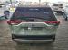 Toyota RAV4 2.5 Hybrid VX E-Four - Thumbnail 5