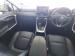 Toyota RAV4 2.5 Hybrid VX E-Four - Thumbnail 6