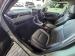 Toyota RAV4 2.5 Hybrid VX E-Four - Thumbnail 7