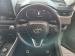 Toyota RAV4 2.5 Hybrid VX E-Four - Thumbnail 8