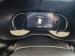 Toyota RAV4 2.5 Hybrid VX E-Four - Thumbnail 9