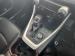 Toyota RAV4 2.5 Hybrid VX E-Four - Thumbnail 10