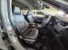Toyota RAV4 2.5 Hybrid VX E-Four - Thumbnail 11