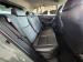 Toyota RAV4 2.5 Hybrid VX E-Four - Thumbnail 12