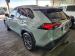Toyota RAV4 2.5 Hybrid VX E-Four - Thumbnail 15