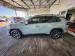 Toyota RAV4 2.5 Hybrid VX E-Four - Thumbnail 16